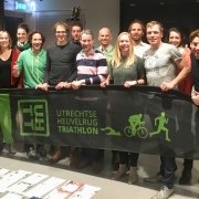 algemeen - 2018 ALV 180x180 - UHTT - Utrechtse Heuvelrug Triathlon Team gaat 'officieel' van start!  - update