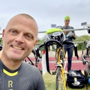 persoonlijke-ervaringen - Brouwersdam90 2019 2 180x180 - Inspiratie opdoen bij het WK Triathlon in Rotterdam - raceverslag, internationaal, competitie