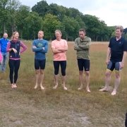 algemeen - Hellas en UHTT Triathlon Wissel Clinic 180x180 - Zwemcursus 'Basistechniek Borstcrawl' - Zwemmen, Utrechtse Heuvelrug, trainen, Planning, Clinic, Agenda, 2018