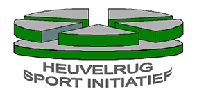 - Logo HSI Heuvelrug UHTT Partner - Triathlon op de Utrechtse Heuvelrug -