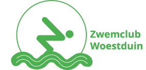- Logo ZC Woestduin UHTT Partner - Triathlon op de Utrechtse Heuvelrug -