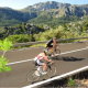 persoonlijke-ervaringen - Mallorca Triathlon 3 80x80 - NK Medici – Klamme handjes met rood wit blauwe nagels - raceverslag, Nederland, Fietsen, Charles