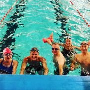 onze-trainingslocaties - Winter Zwem Water Woestduin 3 180x180 - Wat is het toch heerlijk trainen in de natuur! - trainen, Hardlopen